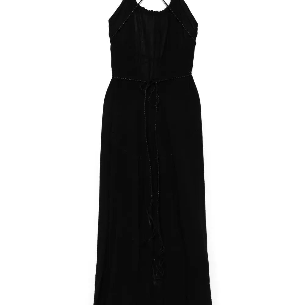 Платье Caravana