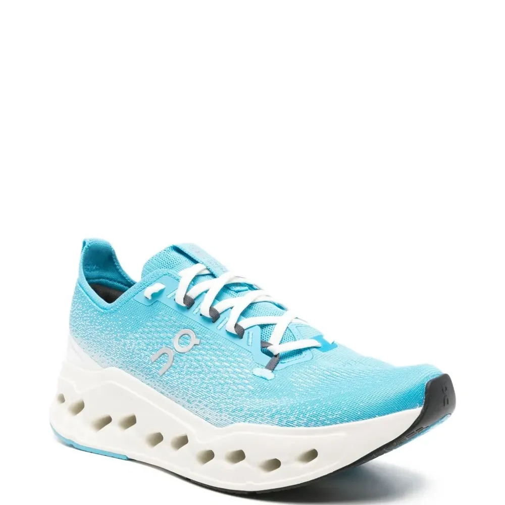 Кроссовки Cloudsurfer Max Кроссовки Cloudsurfer Max