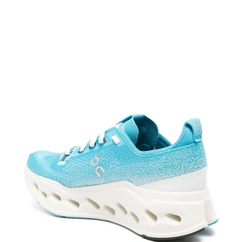 Кроссовки Cloudsurfer Max Кроссовки Cloudsurfer Max