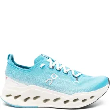 Кроссовки Cloudsurfer Max Кроссовки Cloudsurfer Max