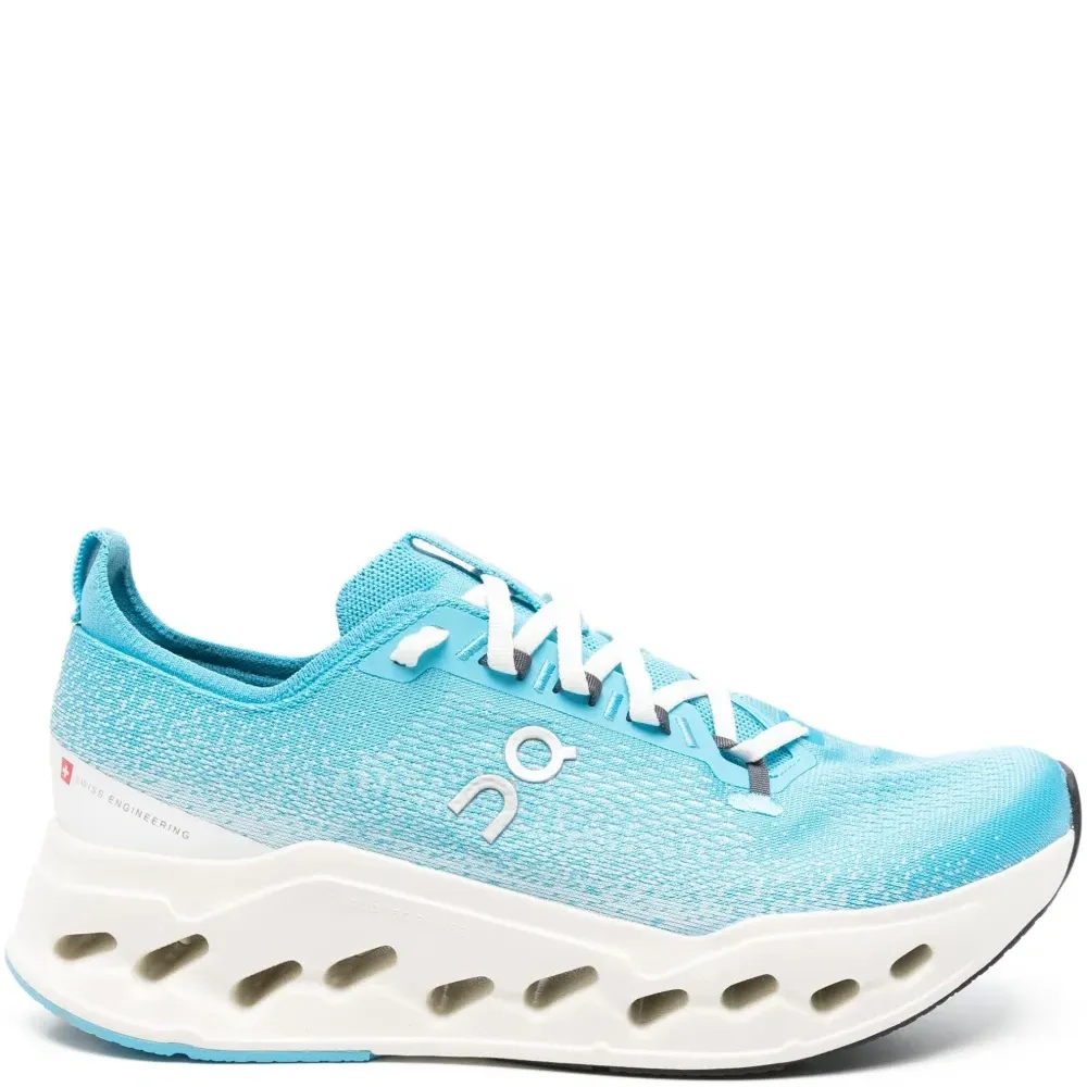 Кроссовки Cloudsurfer Max Кроссовки Cloudsurfer Max