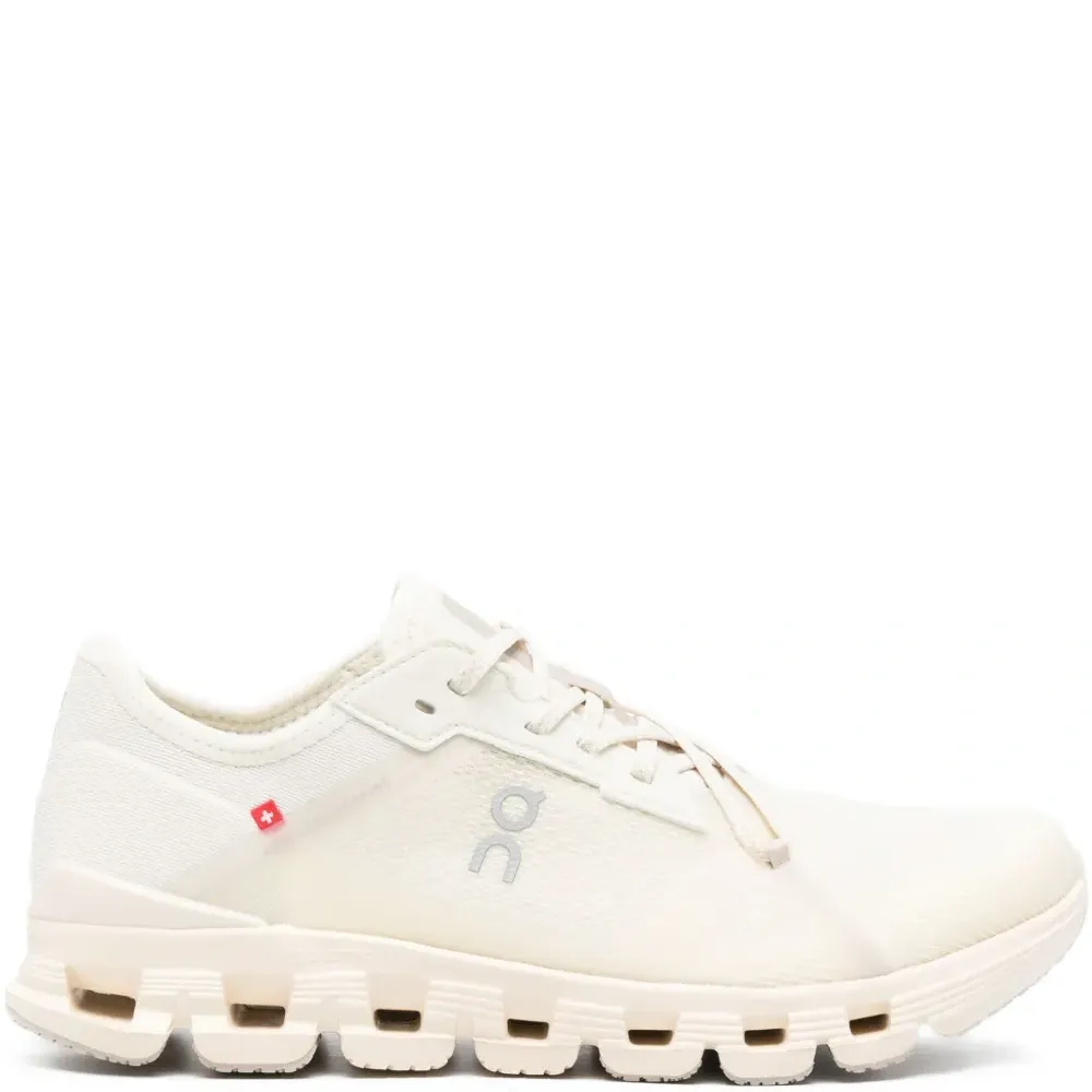 Кроссовки Cloud X4