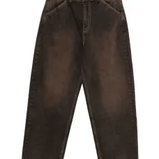 Джинсы Big Ben