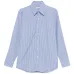 Полосатая рубашка