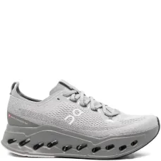 Кроссовки Cloud SurferMax Кроссовки Cloud SurferMax