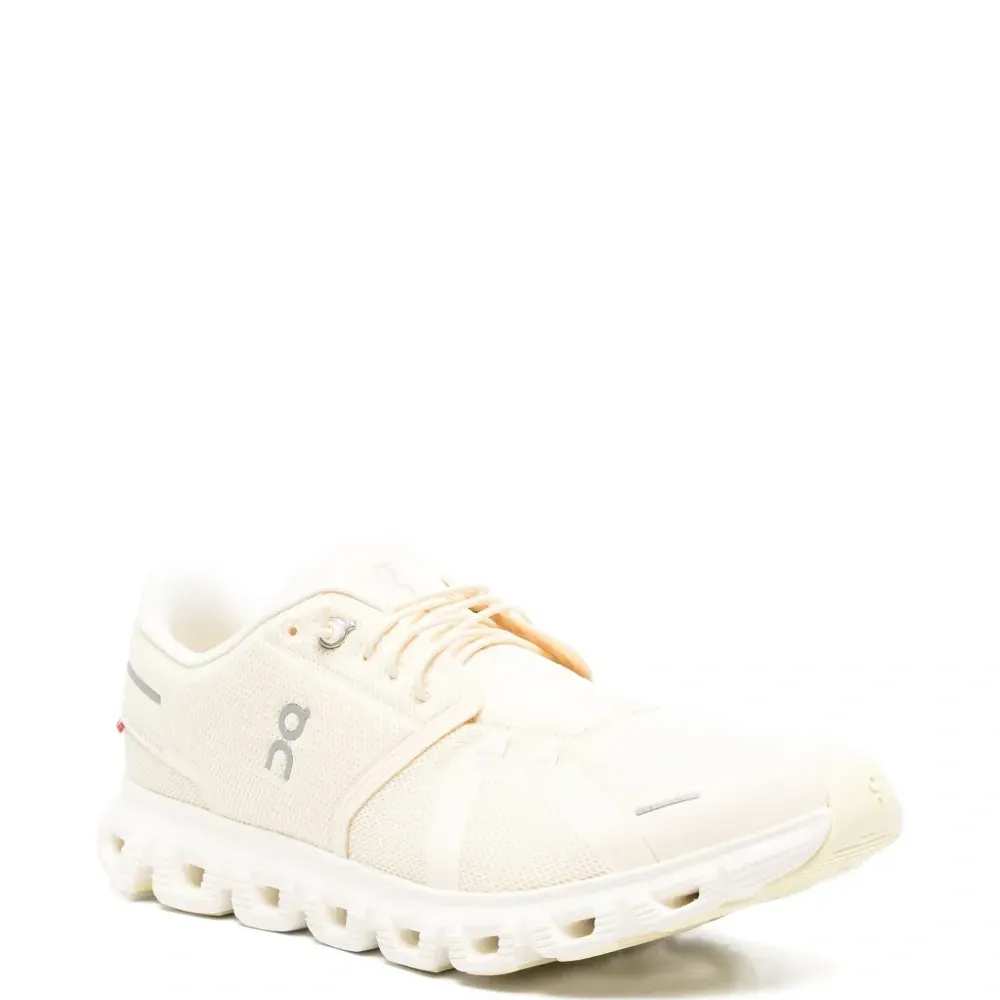 Кроссовки Cloud 6