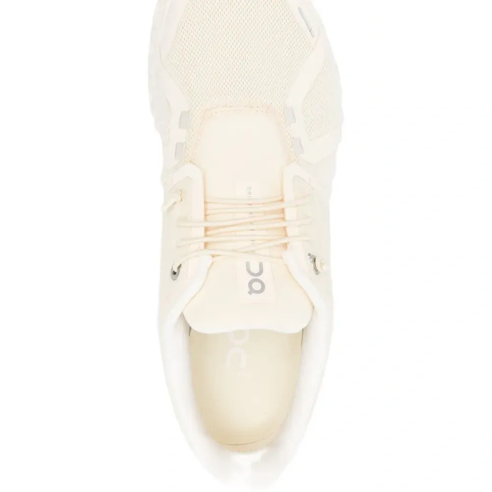 Кроссовки Cloud 6