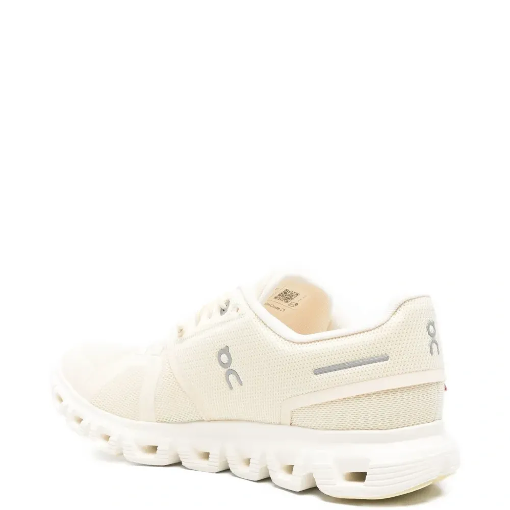 Кроссовки Cloud 6