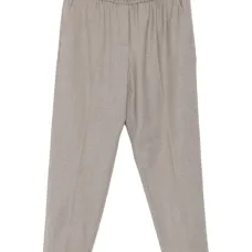 Брюки Rosalba с эластичным поясом Брюки Rosalba с эластичным поясом