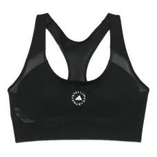 Спортивный бюстгальтер