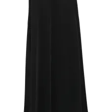 Бархатная юбка