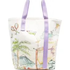 сумка-тоут Anouk