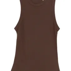 Майка без рукавов Майка без рукавов