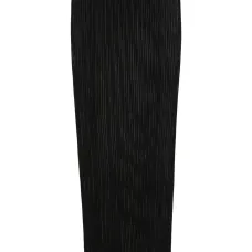 Сетчатая юбка Album