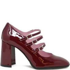 Туфли Keel 85 Туфли Keel 85