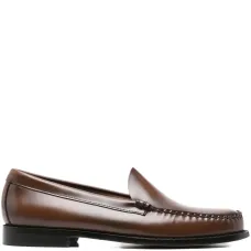 Лоферы Weejuns Venetian