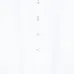 Рубашка с отделкой строчкой