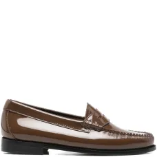 Пенни-лоферы Weejuns Пенни-лоферы Weejuns