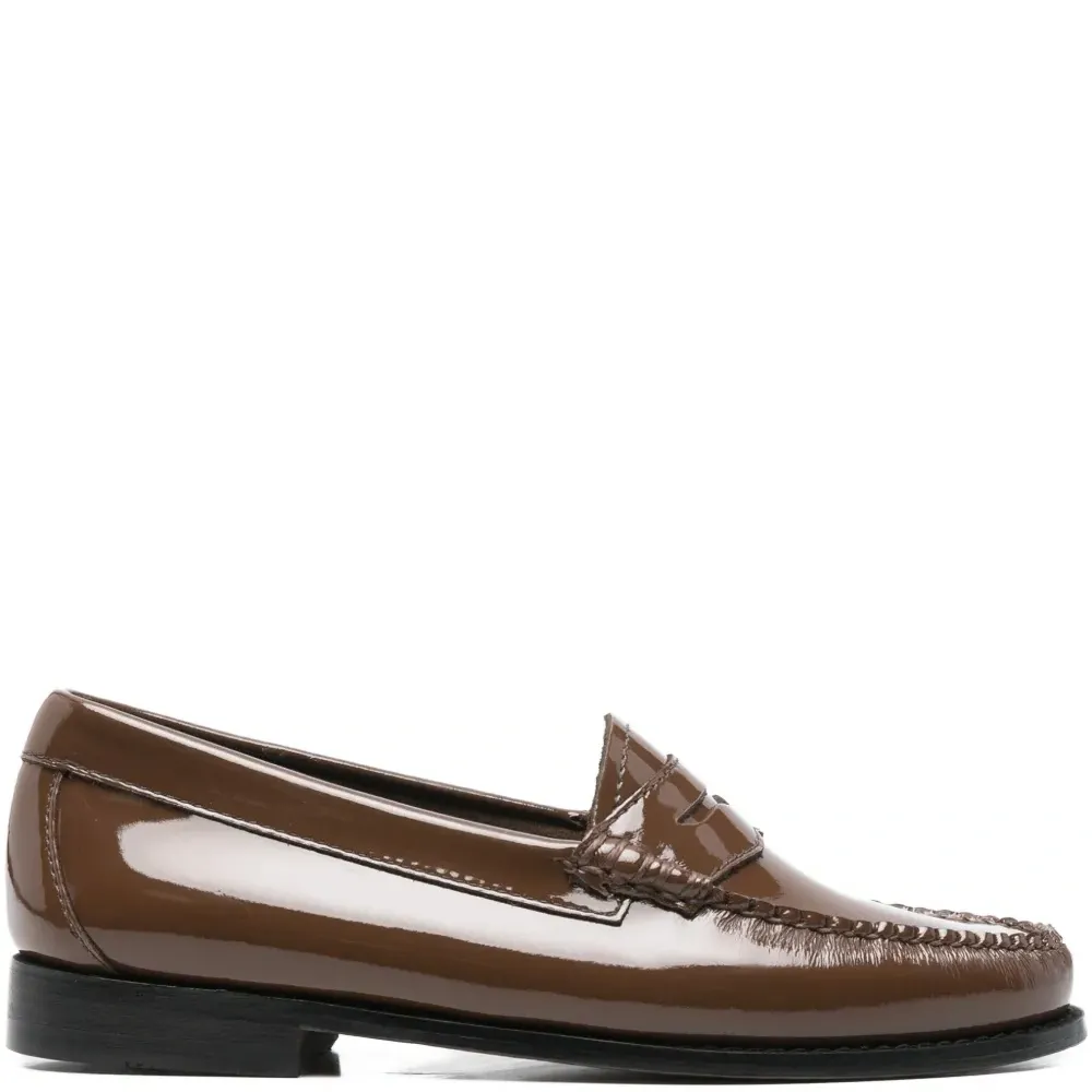 Пенни-лоферы Weejuns Пенни-лоферы Weejuns