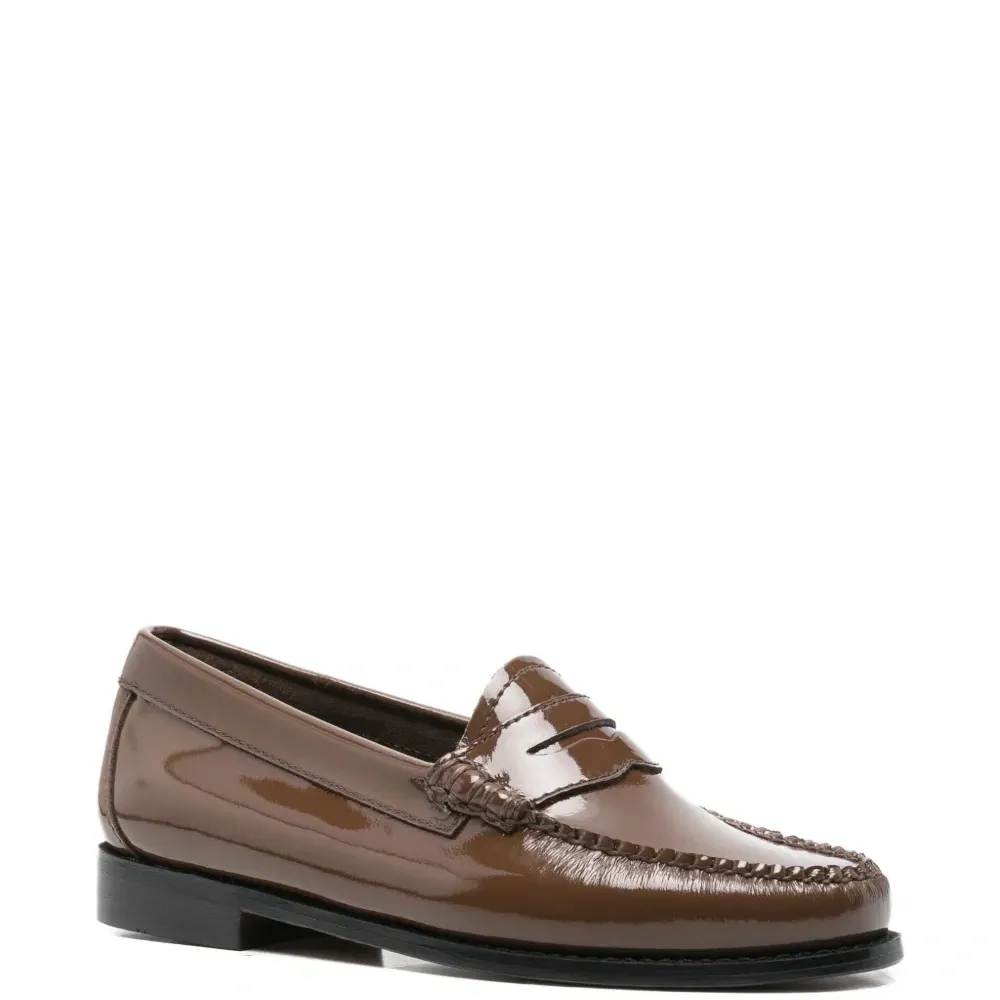 Пенни-лоферы Weejuns Пенни-лоферы Weejuns