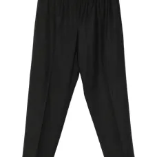 Брюки Rosalba с эластичным поясом Брюки Rosalba с эластичным поясом