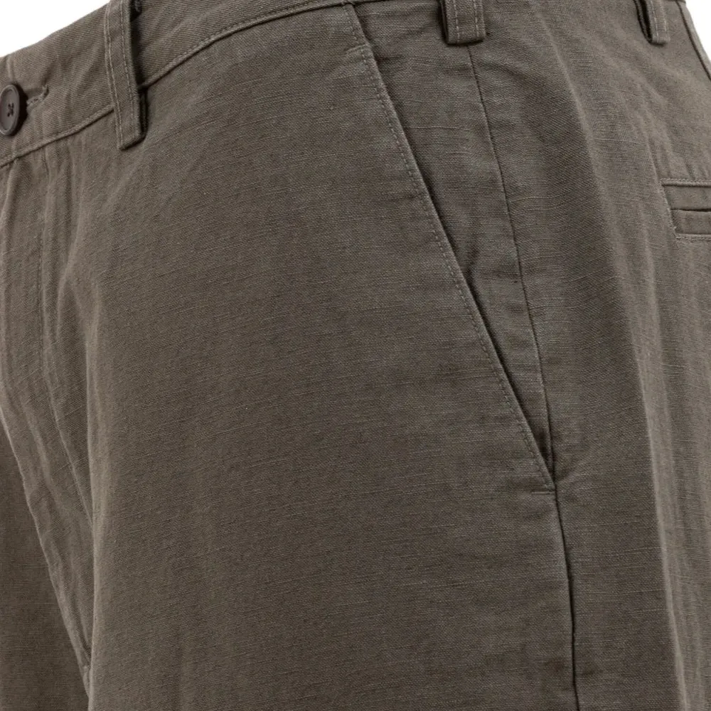 Брюки карго