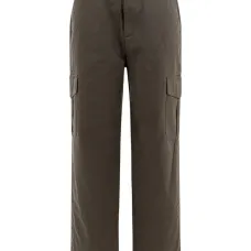 Брюки карго Брюки карго