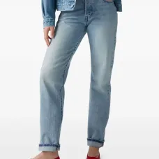 Джинсы 501 90s