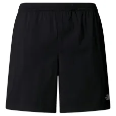 шорты-бермуды с эластичным поясом шорты-бермуды с эластичным поясом