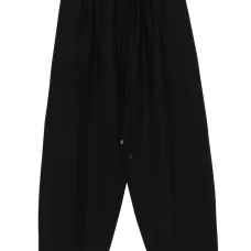 Брюки San Lorenzo с кулиской Брюки San Lorenzo с кулиской