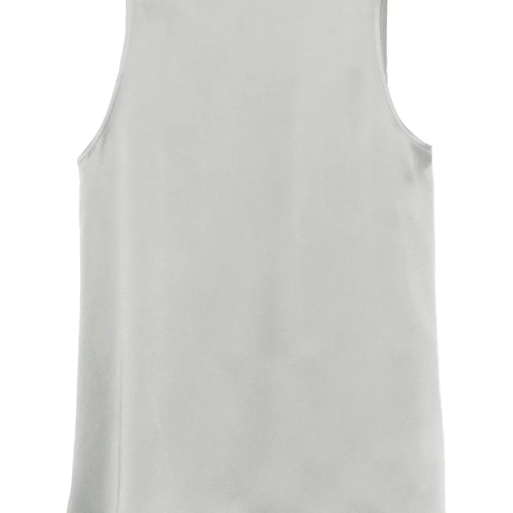 Блузка Abelia с завязками Блузка Abelia с завязками