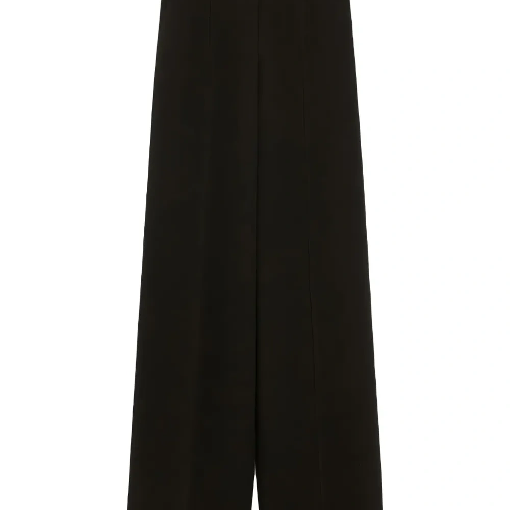 Строгие брюки Okra