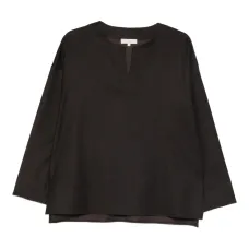 Блузка Custosa Блузка Custosa