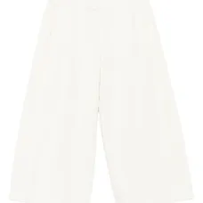 брюки Sporto широкого кроя