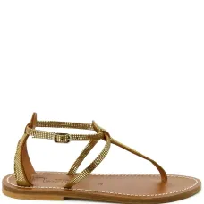 сандалии Buffon