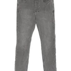 Джинсы Chitch Prodigy