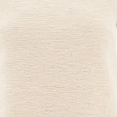 Твидовое платье мини без рукавов Твидовое платье мини без рукавов