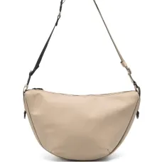 Сумка на плечо Valera