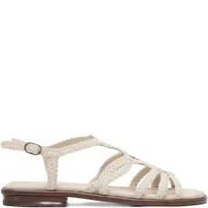 босоножки Tina Wet Wet