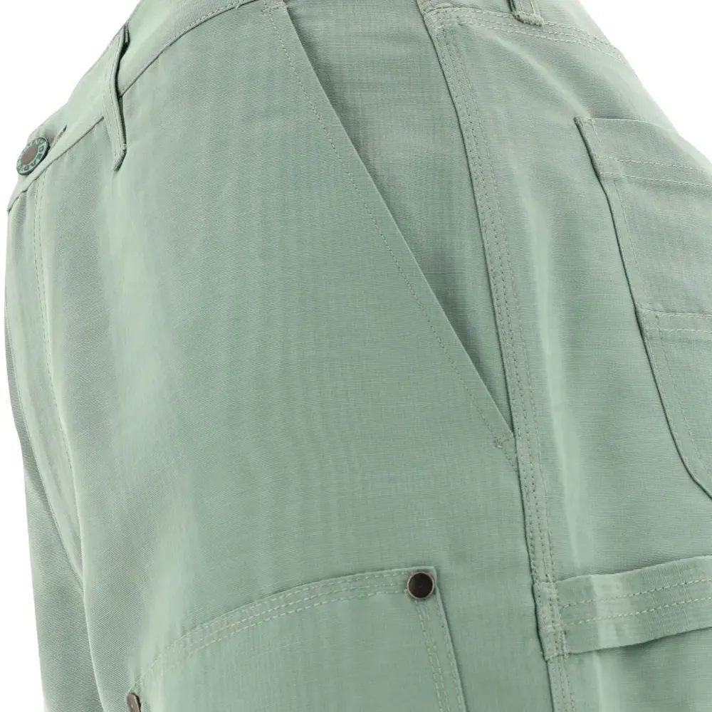 Брюки с карманами Брюки с карманами