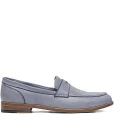 пенни-лоферы