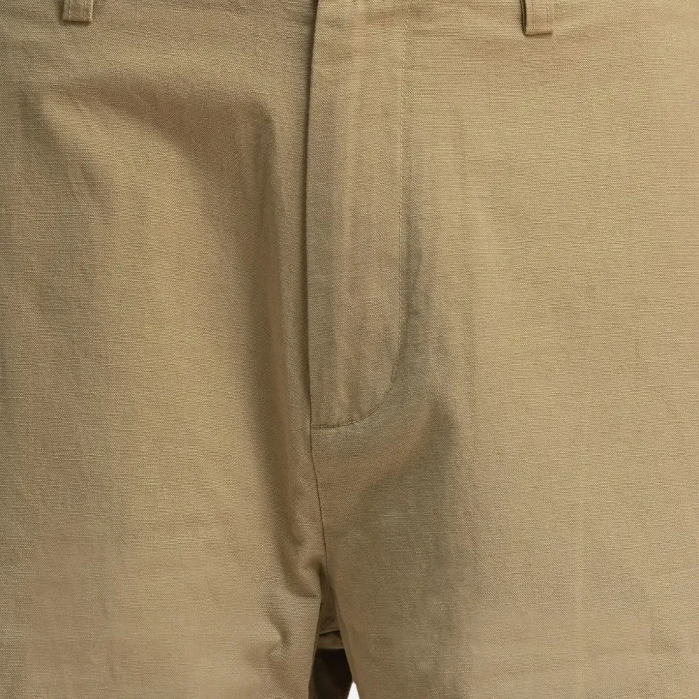 Брюки карго