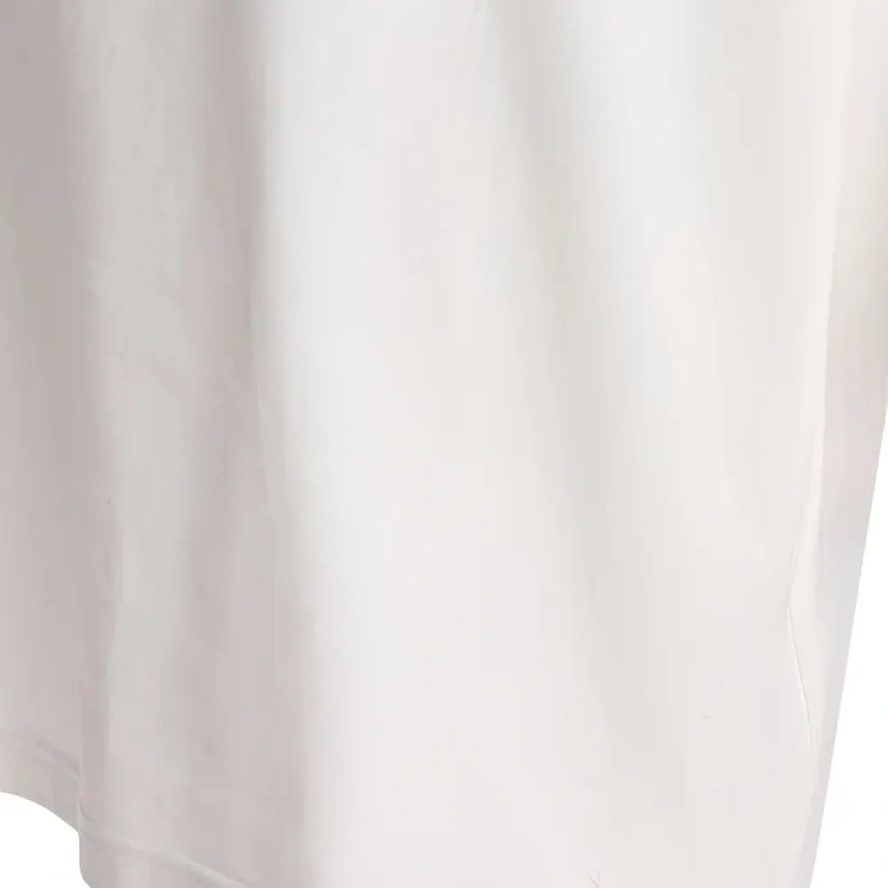 футболка OAMC с логотипом