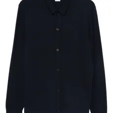 рубашка на пуговицах