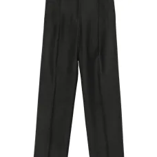 Брюки Stanley Брюки Stanley