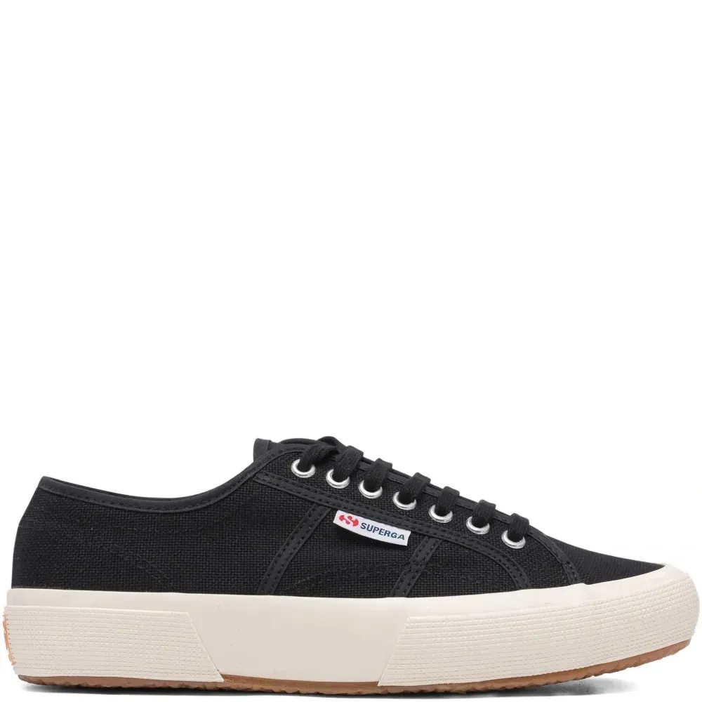 кеды на шнуровке кеды на шнуровке