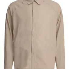 Рубашка с рукавами реглан Рубашка с рукавами реглан