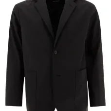 Однобортный пиджак