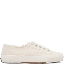 кеды на шнуровке кеды на шнуровке