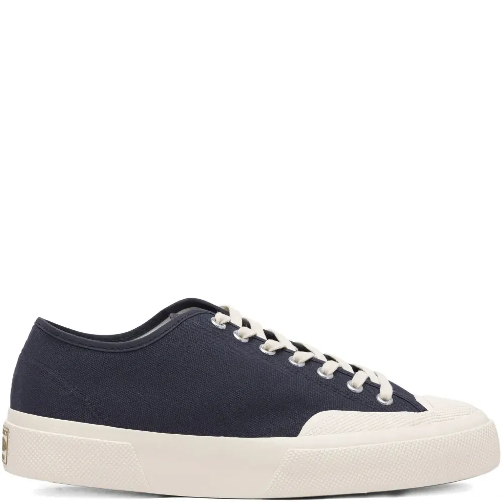 кеды на шнуровке кеды на шнуровке